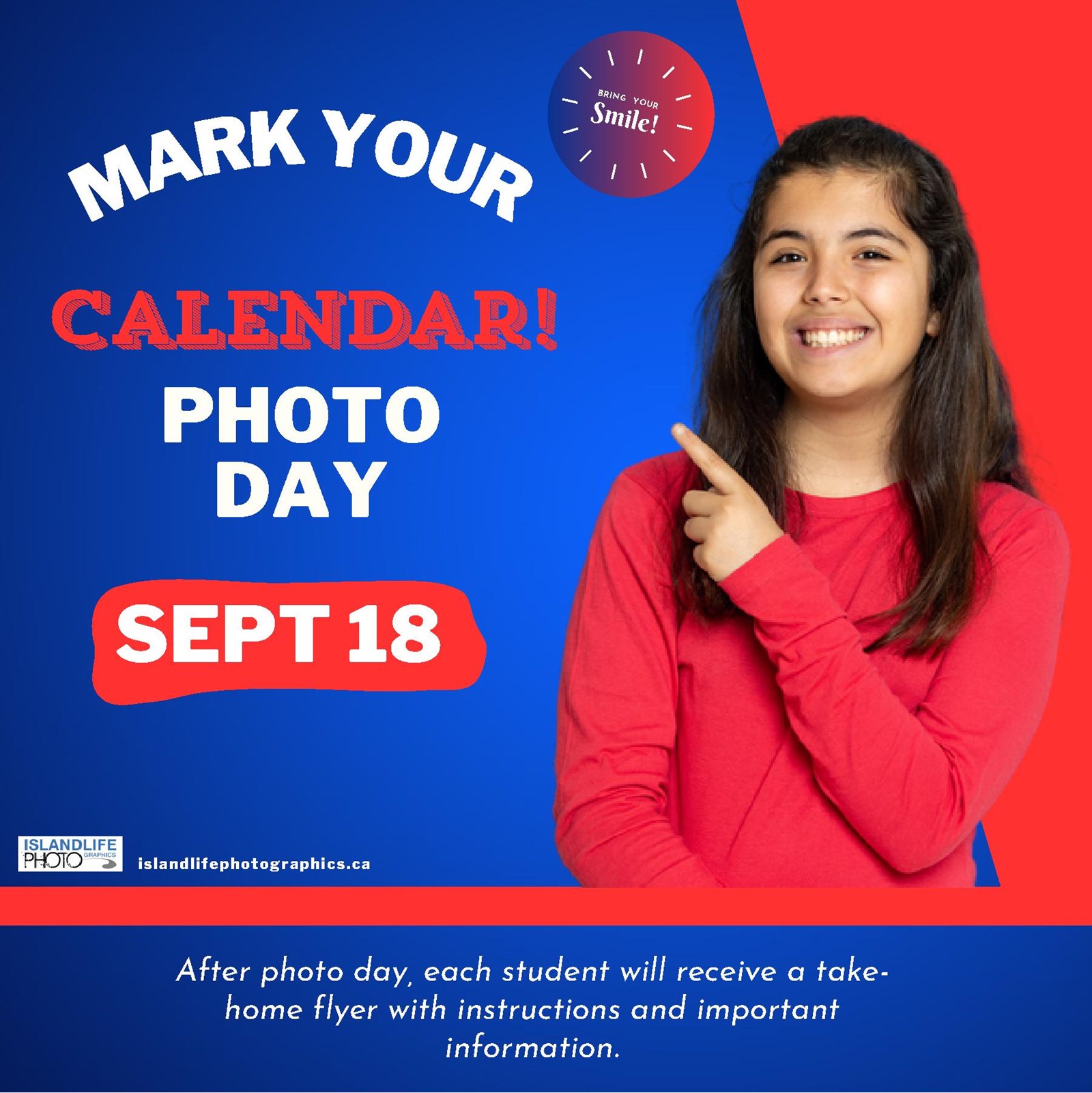 1%20SG%20Photo%20Day%20Announcement%20PDF.jpg