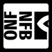 NFB-logo1.jpg