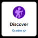 discover.png