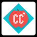 Crash_Course_logo.png