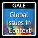 global%20issues%201-1.jpg