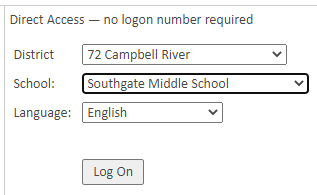 1674588948360.png