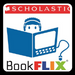 bookflix.jfif