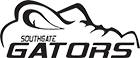 1718750908554.png