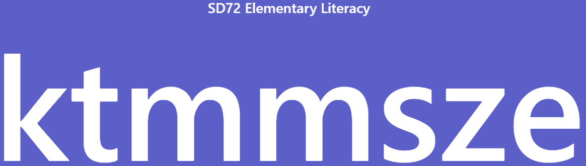 1741109736731.png