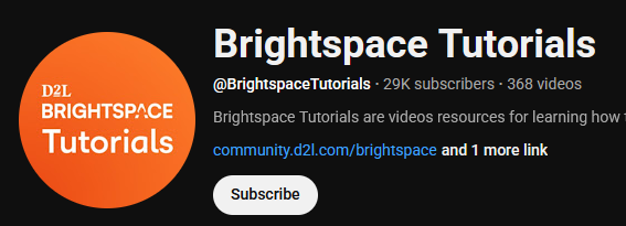 1749760920188.png