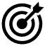 1750274082445.png