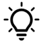 1750274716449.png