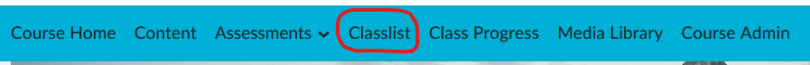 1750448457478.png