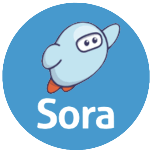 1750800423095.png