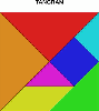 1758136142699.png
