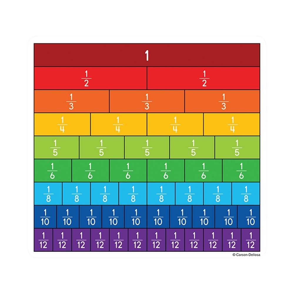 1758138427331.png