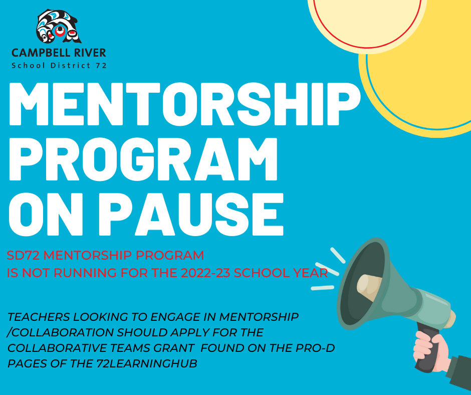 2022%2023%20Mentorship%20On%20Pause%20Graphic.png