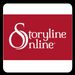 Storyline-Online.jpg