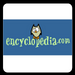 Encyclopedia_com%20Logo.png