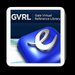 GVRL-1.png