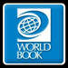 world%20book.jpg