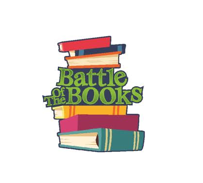 Battle%20of%20the%20Books.PNG