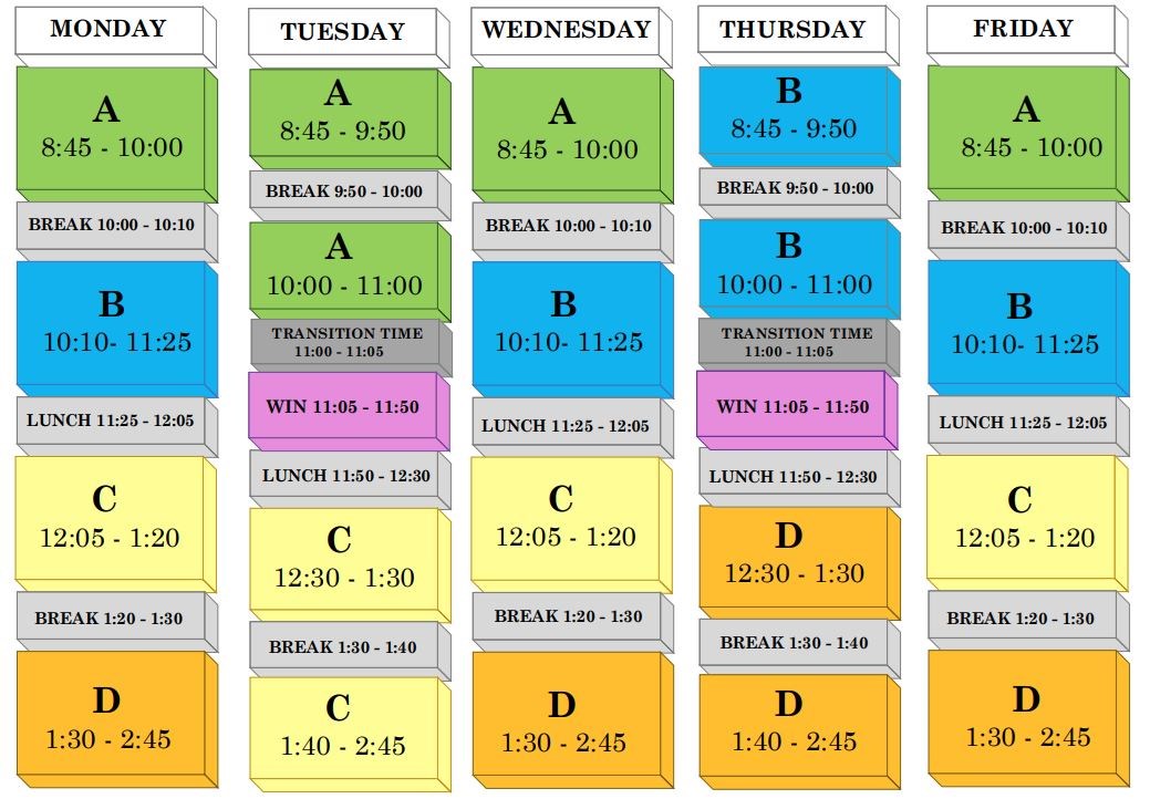 Block%20Schedule-2.JPG