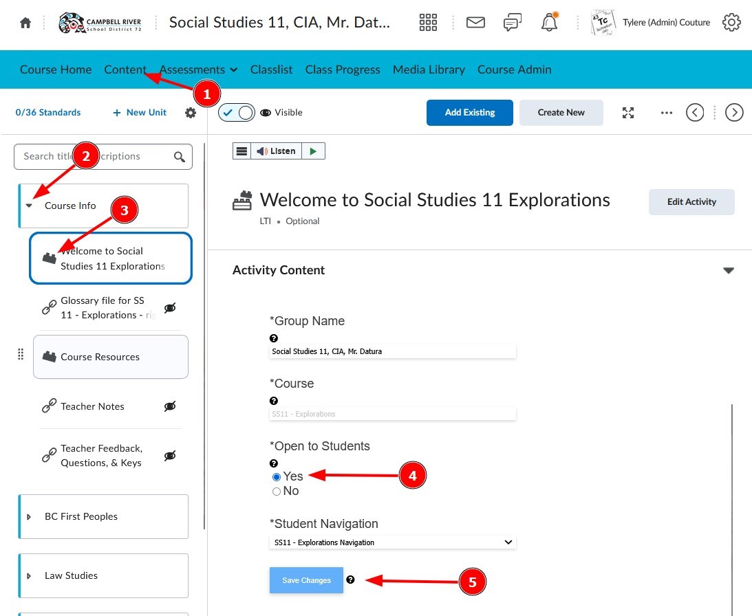 Brightspace-WCLN-OpenToStudents.jpg