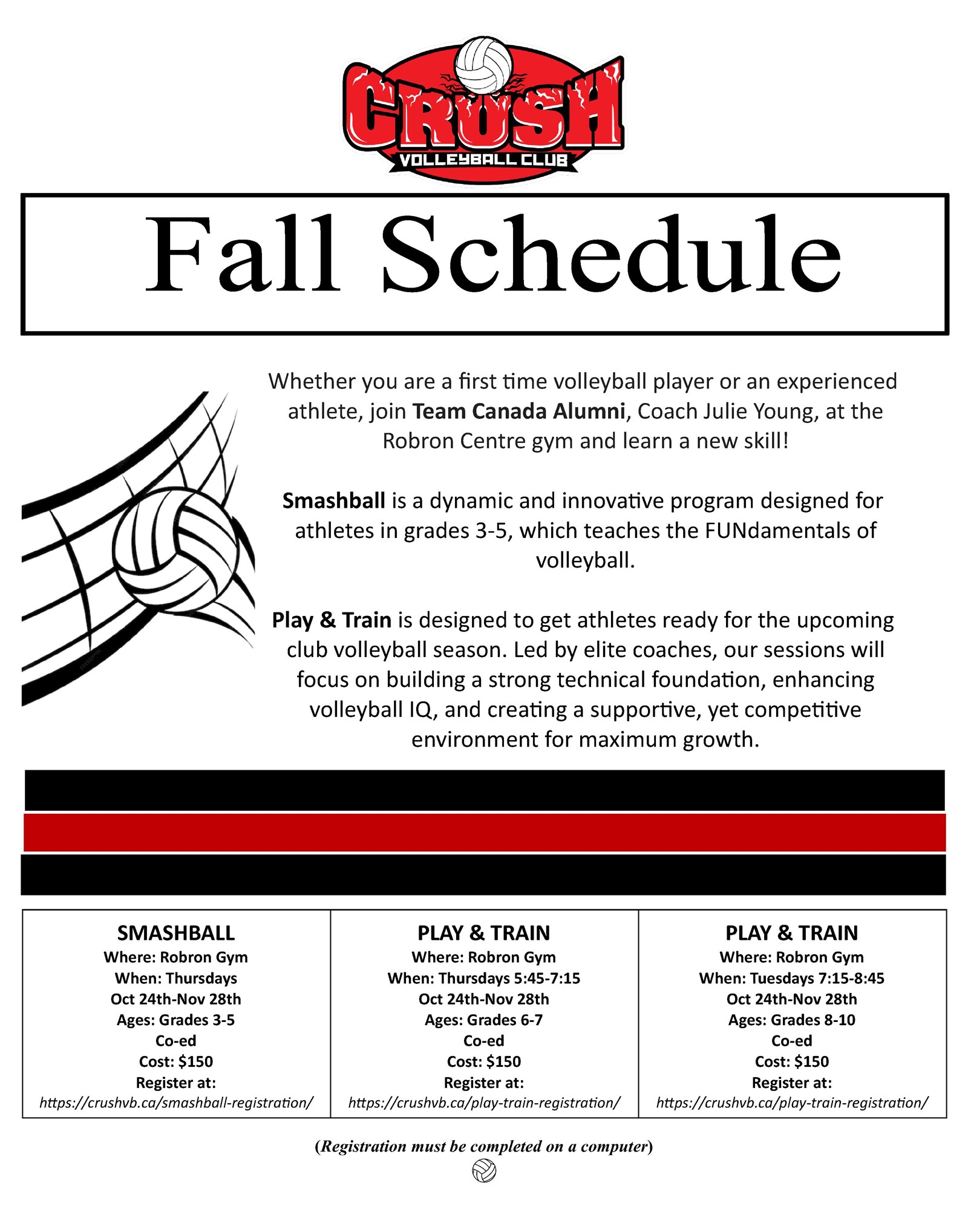 CRUSH%20Flyer%20Fall%20Schedule.jpg