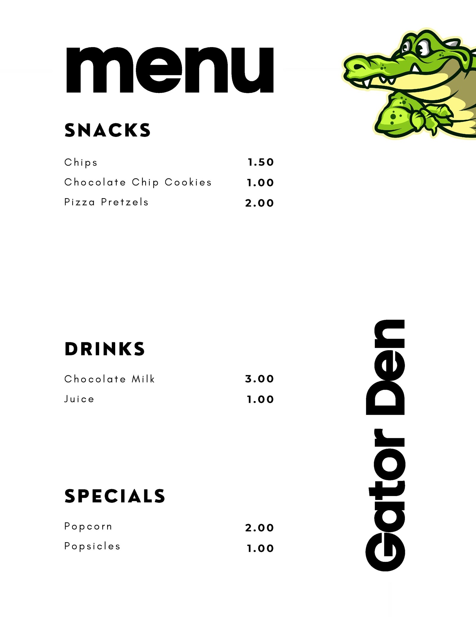 Canteen%20Menu%20(10).jpg