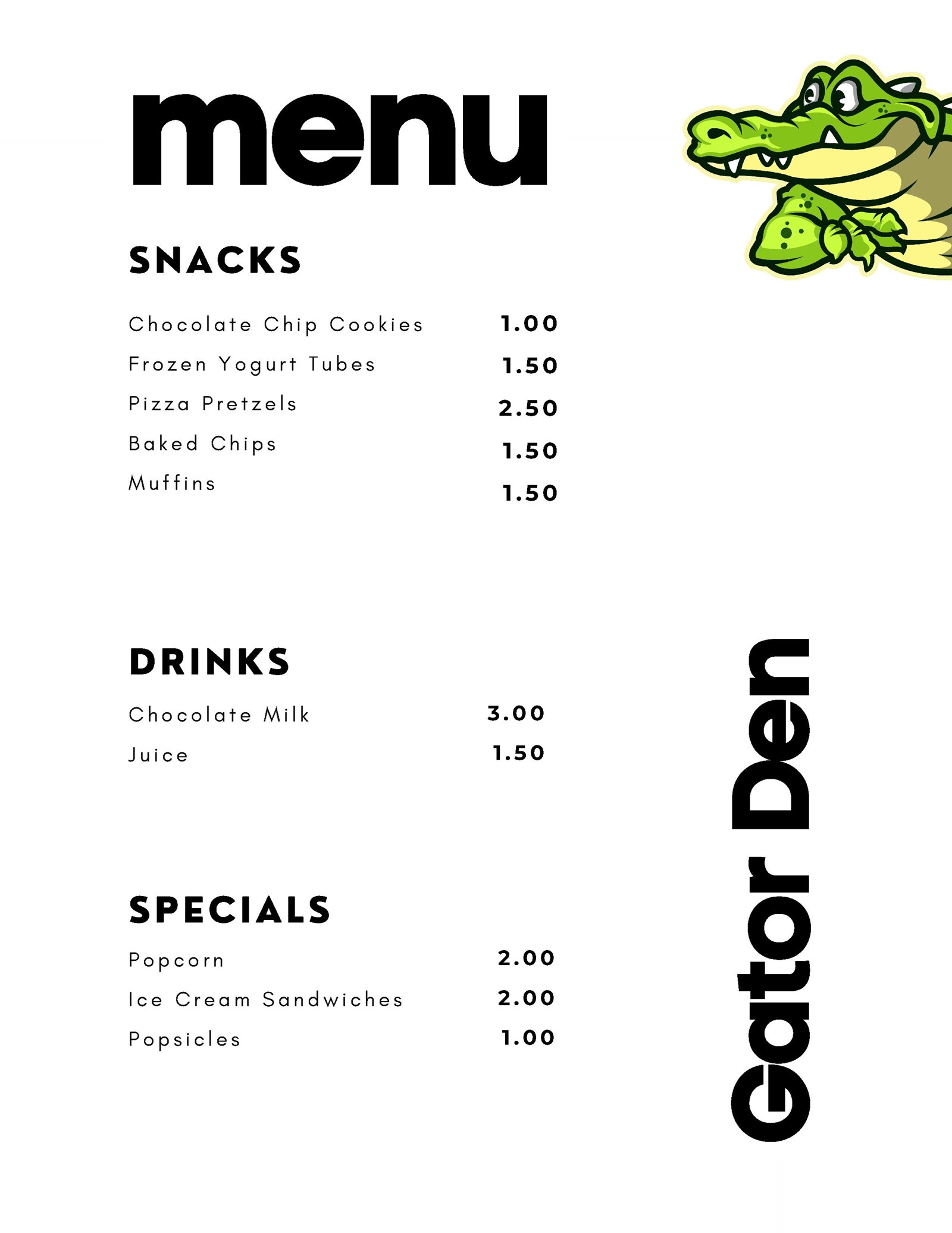 Canteen%20Menu%202025-2026.jpg