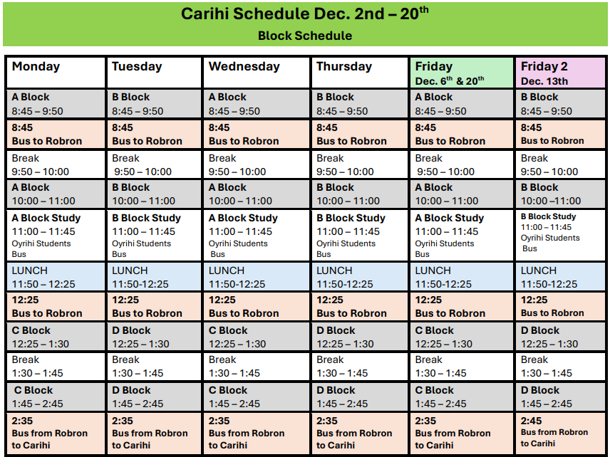 Carihi%20Schedule%20Dec.%202nd%20to%2020th%20.png