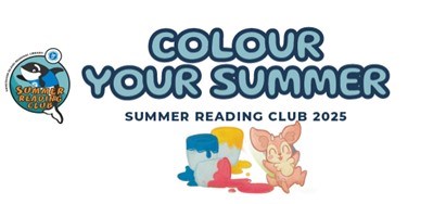 Color%20your%20summer.jpg