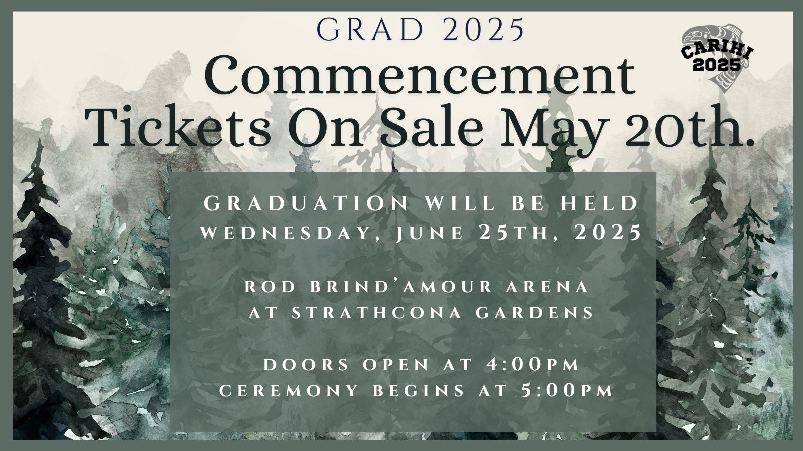 Commencement%20Tickets%20May%2020%20(1).jpg