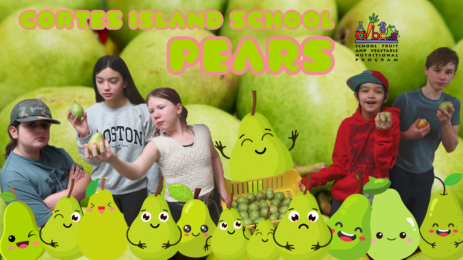 Cortes%20Island%20School%20Pears.png