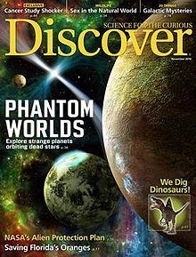 Discover-Magazine-November2014.jpg