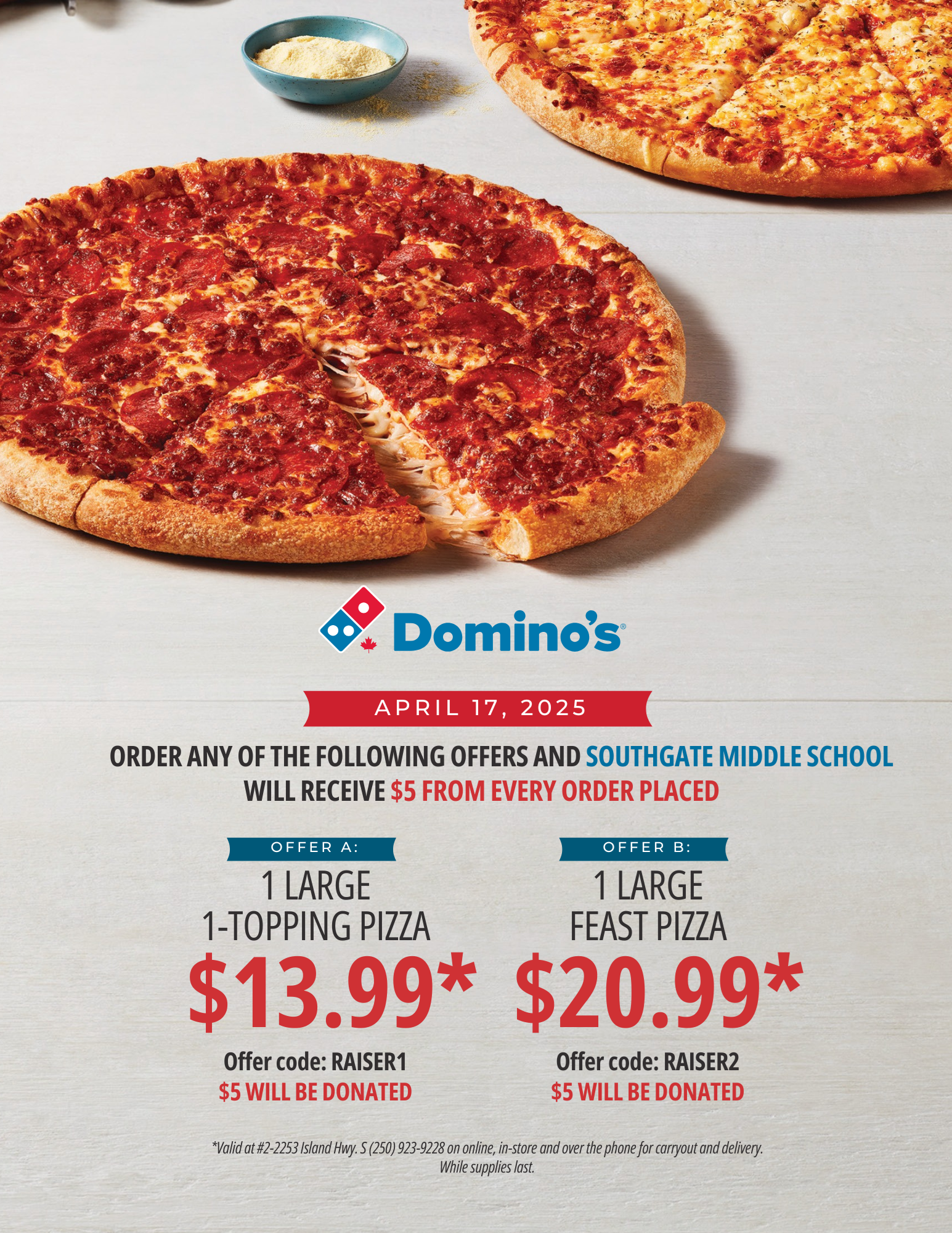 Domino's%20fundraiser%20April.png
