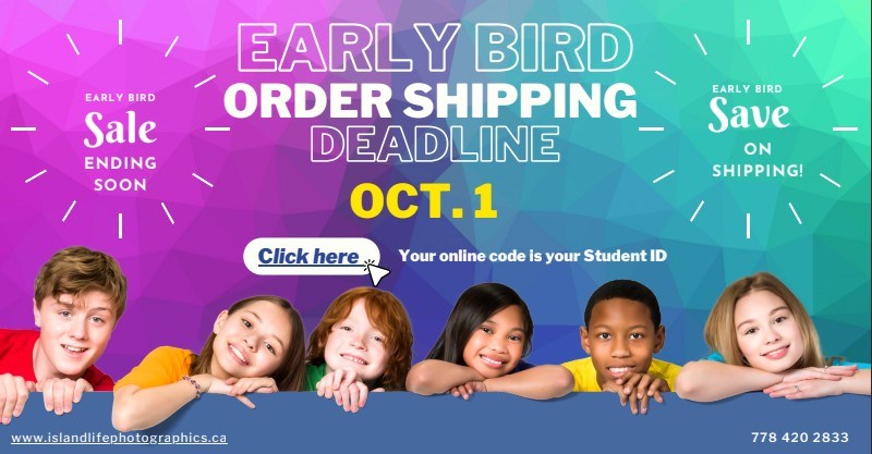 Early%20Bird%20shipping.jpg