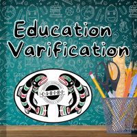 Education%20Varification.png