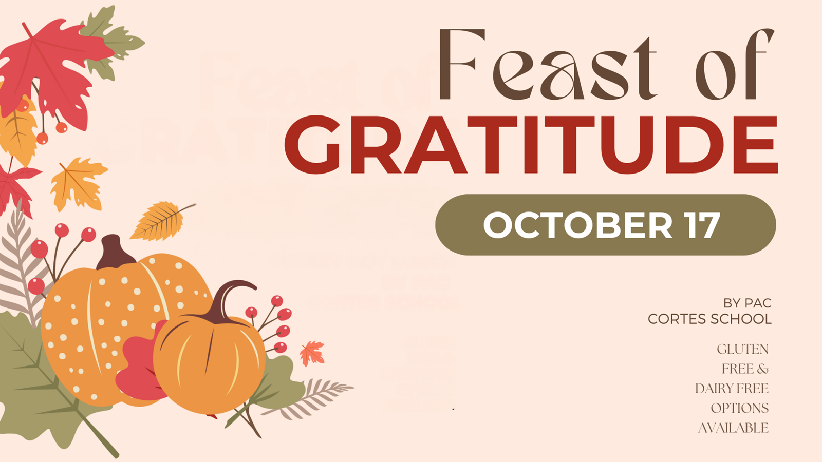 Feast%20of%20GRATITUDE-2.png