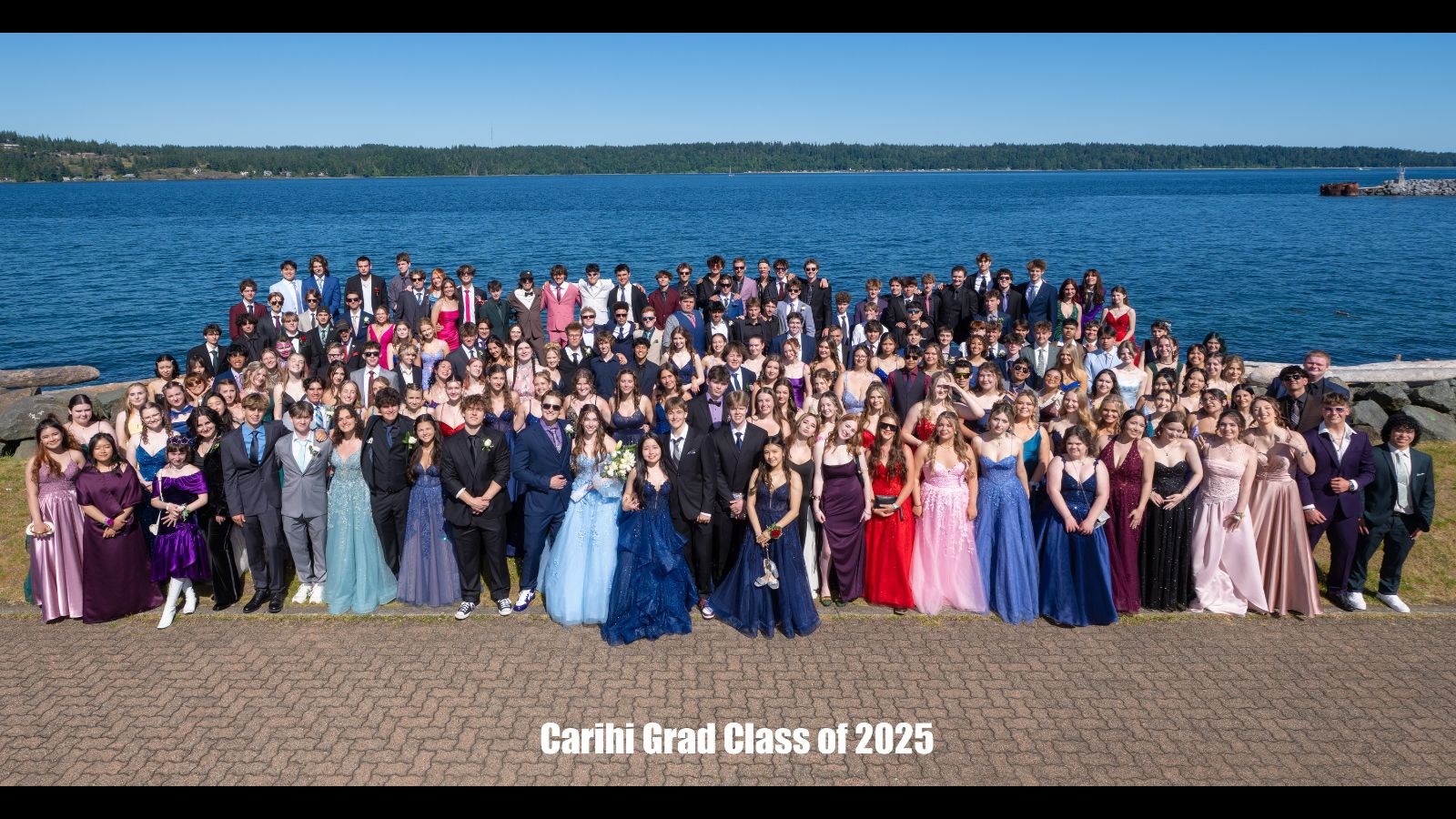 Foreshore%20=%20Grad%20Class%202025.jpg