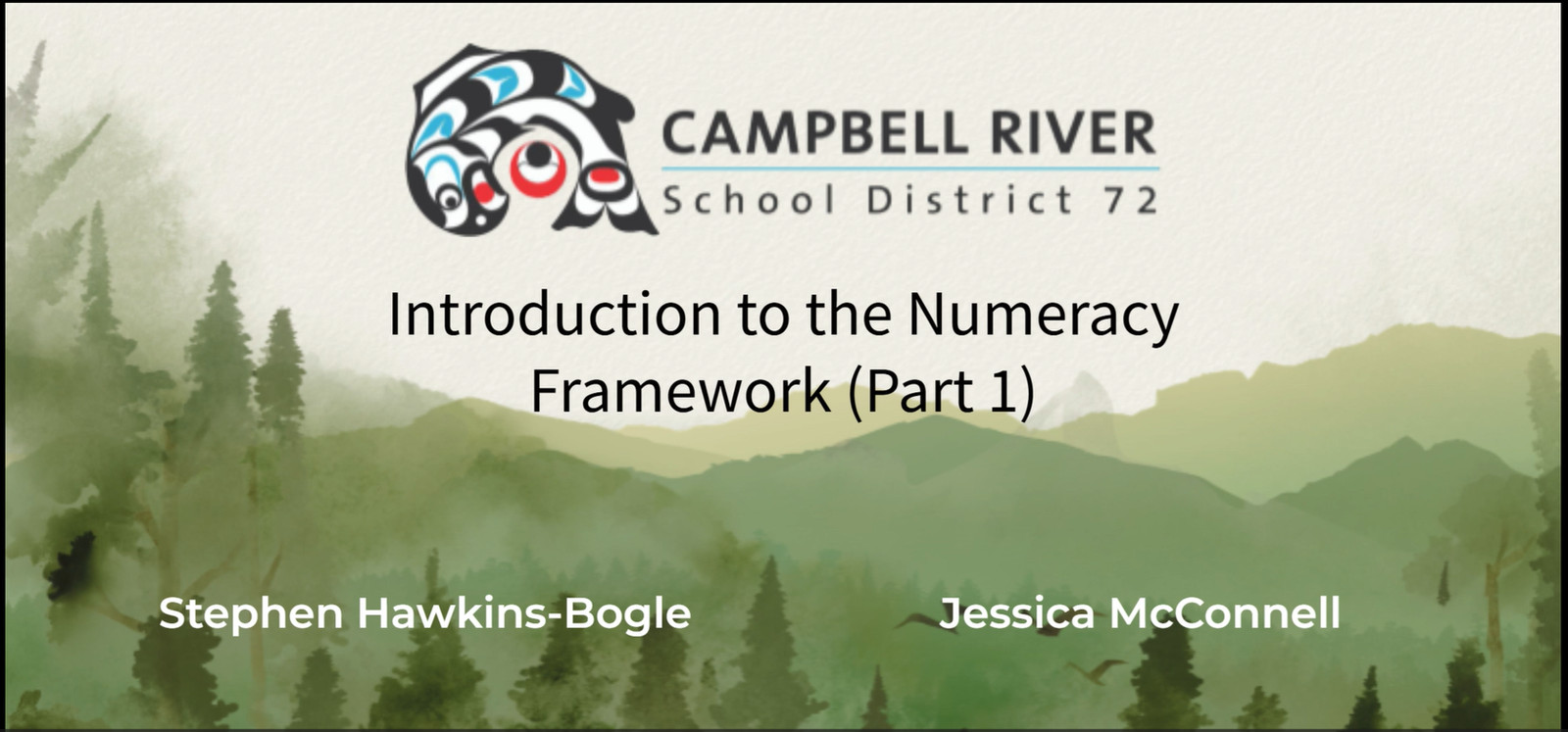 Framework_CFNA%20video%20thumbnail.png