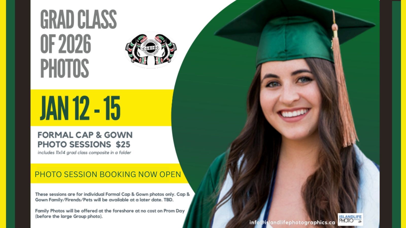 Grad%20Photos%202026%20(1).jpg