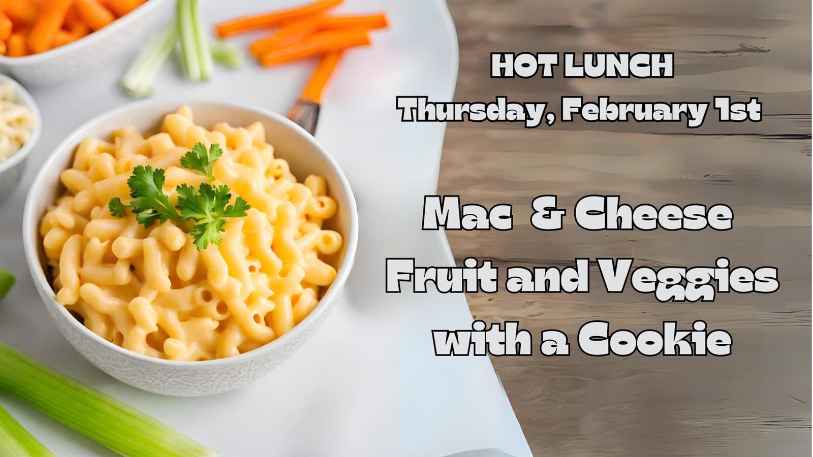 HOT%20LUNCH%20Thursday,%20February%201st%20(1).png