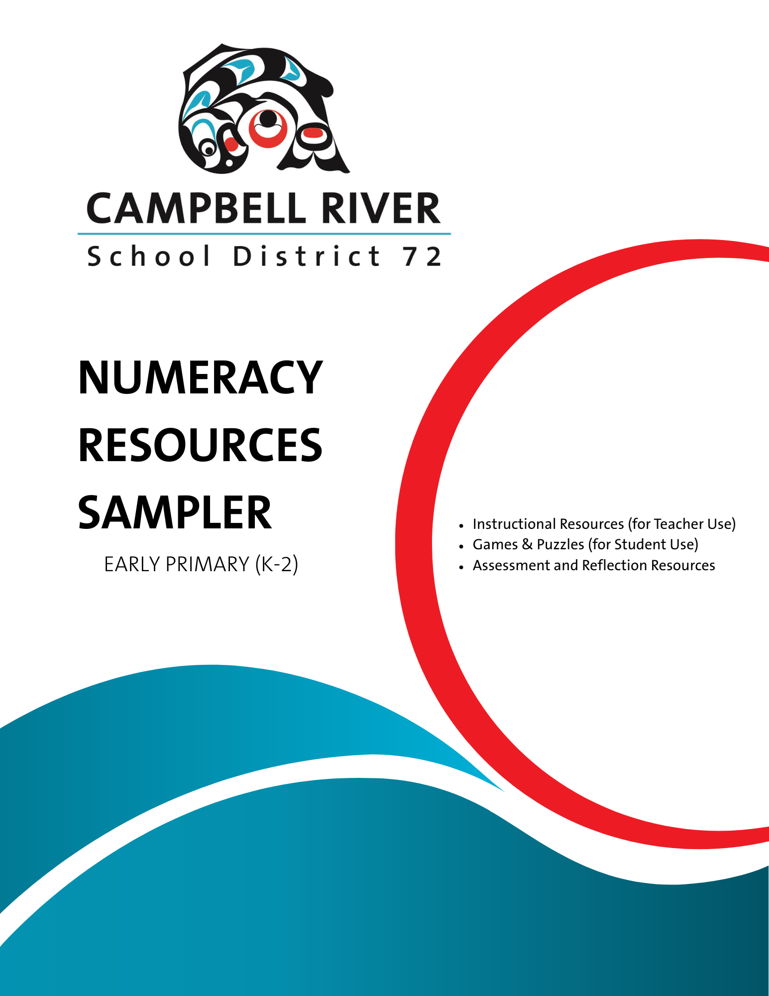 K-2%20Sampler%20Cover%20Page.png