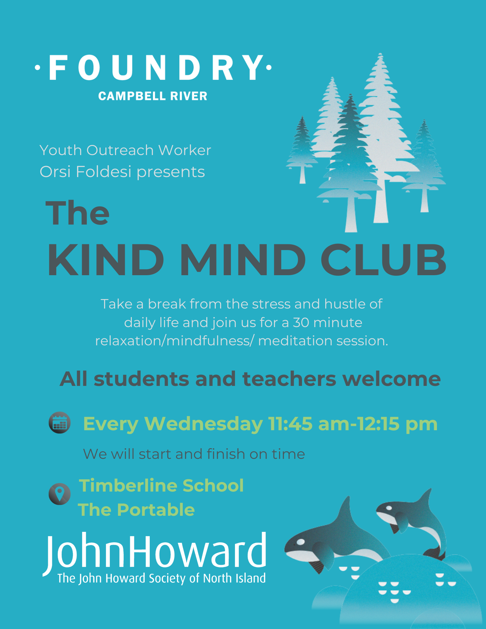 KINd%20MInd%20Clubsocial%20(3).png