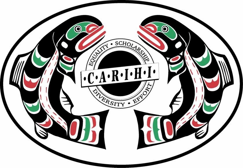 Logo%20High%20Quality-2.JPG