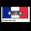 Musique%20Mercredi-3.png