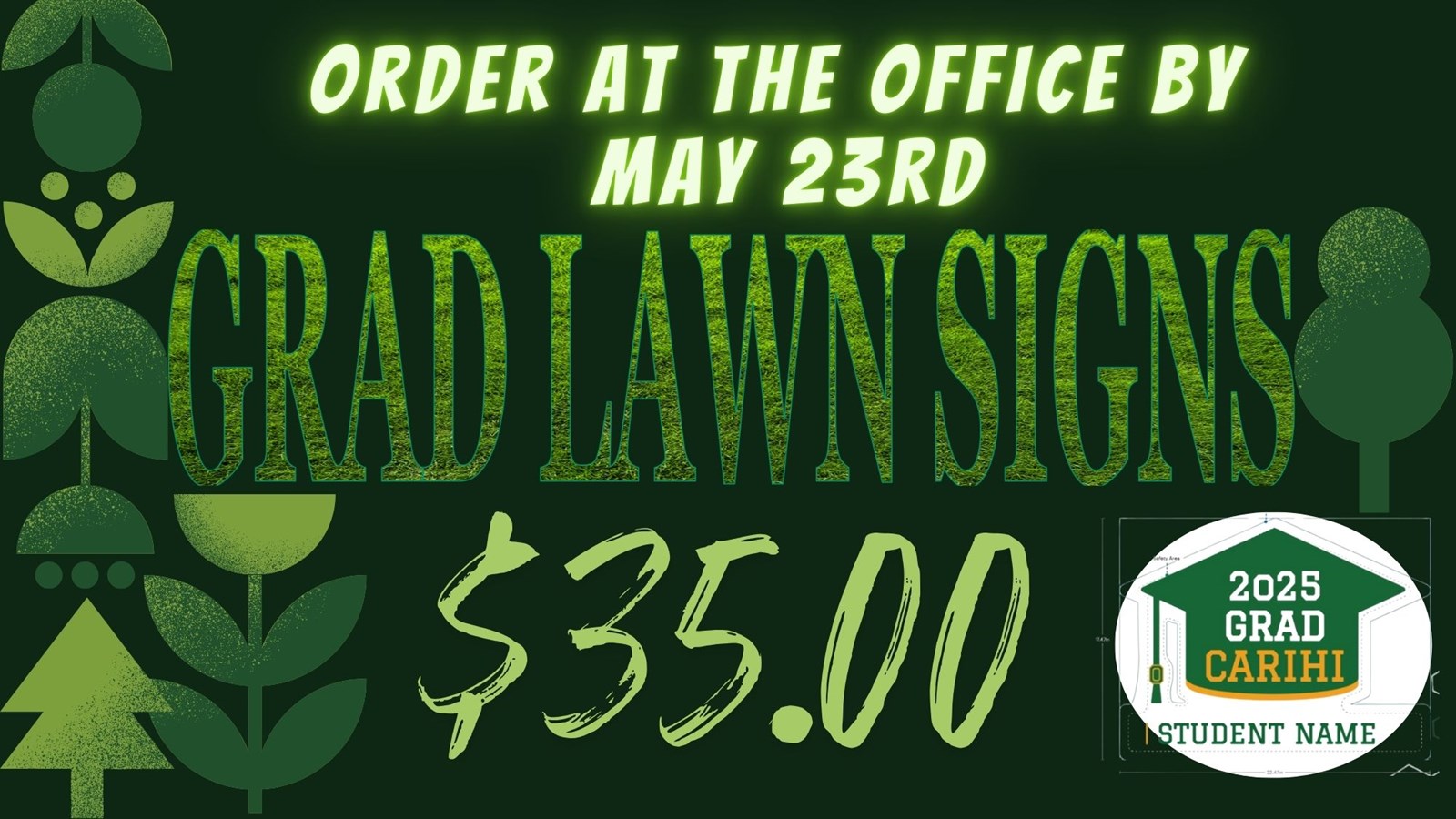 Order%20at%20the%20office%20by%20may%2019th.jpg