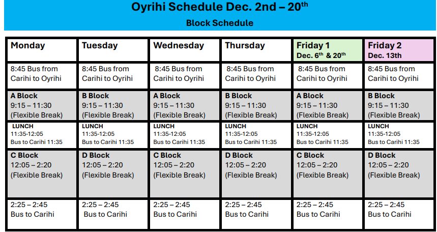 Oyrihi%20Schedule%20Dec.%202nd%20to%2020th%20.png