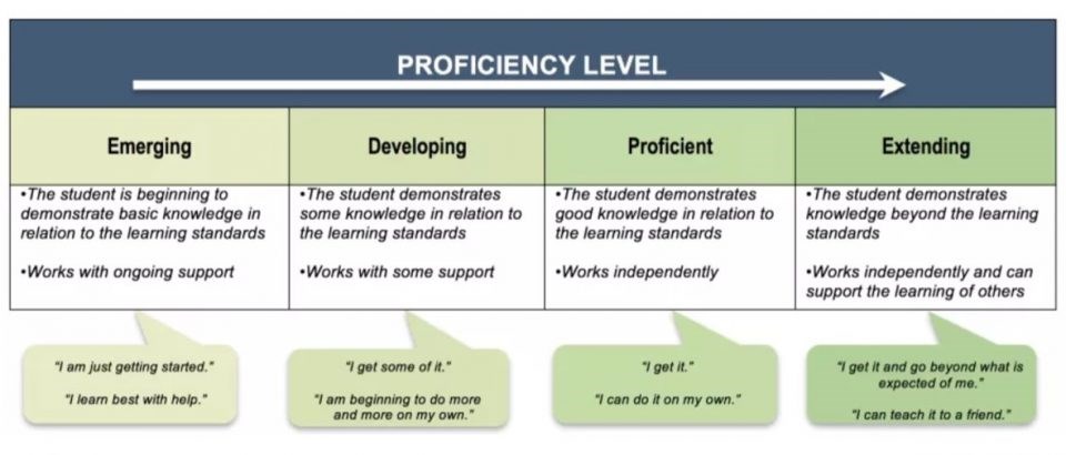 Proficiency-Scale-1-e1603306739343-960x410.jpg