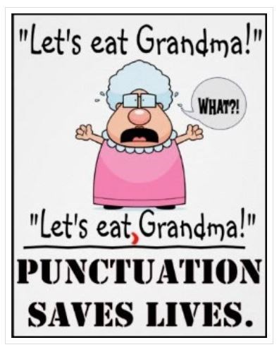 Punctuation%20Saves%20Lives-2.jpeg