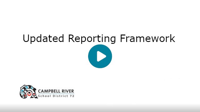 Framework_CFNA video thumbnail