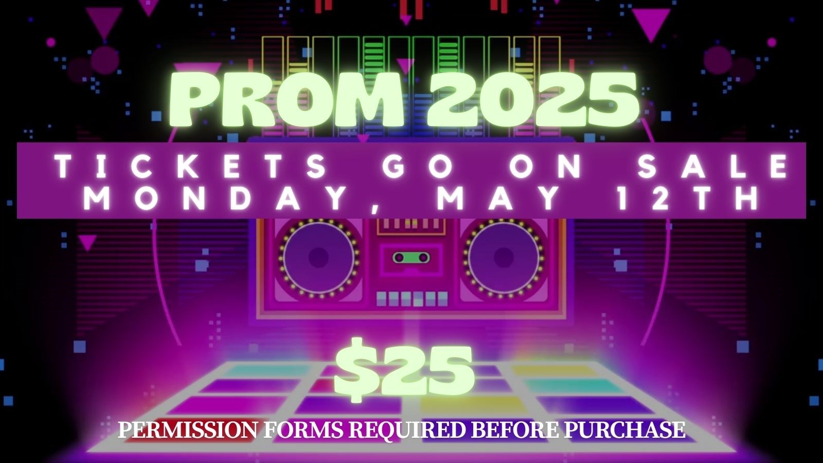 Retro%20mix.jpg